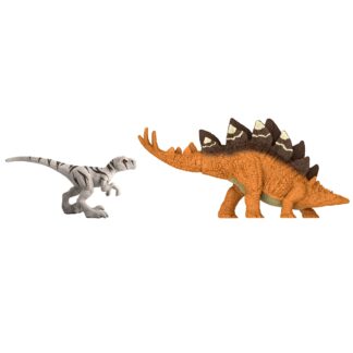 Jurassic World Mini dinozauri GWP38