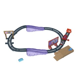 Thomas & Friends trase HGY82