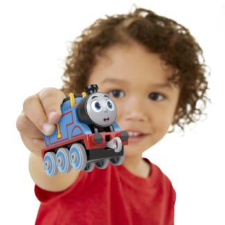 Thomas & Friends trase HGY82