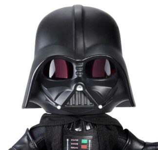 STAR WARS Darth Vader HJW21