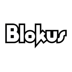 Blokus