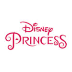 DisneyPrincess