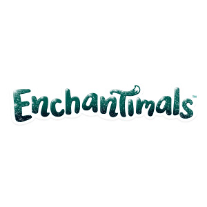 Enchantimals