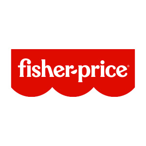 Fisher-Price