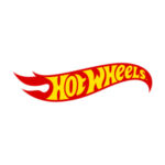 HotWheels