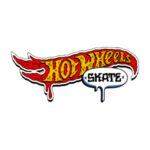 HotWheels_Skate