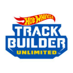 HotWheels_TrackBuilder
