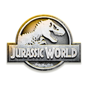 Jurassic World