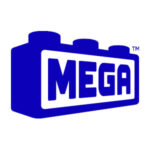 Mega