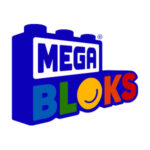 MegaBloks