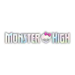 Monster High