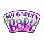 MyBabyGarden