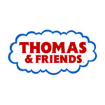 Thomas_and_Friends