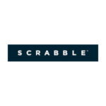 scrabble