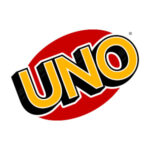 uno