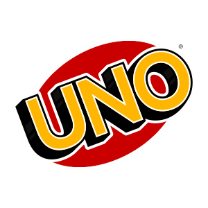 UNO