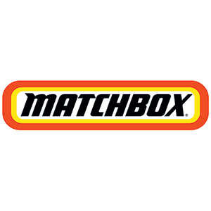 Matchbox