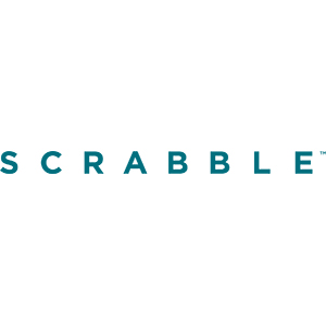 Scrabble