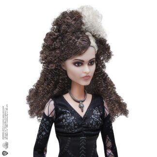 Harry Potter lelle - Bellatrix Lastrange HFJ70