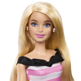 Barbie 65 gadu jubilejas lelle HTH66