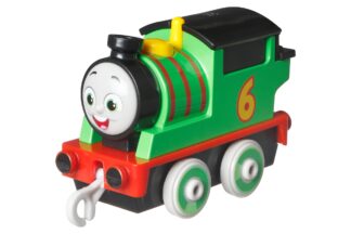 Thomas & Friends mazais vilciens HFX89